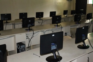 Thumbnail for IMG_7477 (Medium).JPG