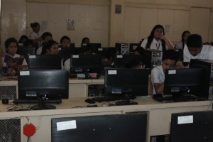 Thumbnail for IMG_7488 (Medium).JPG