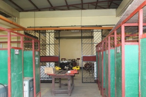 Thumbnail for IMG_7705 (Medium).JPG