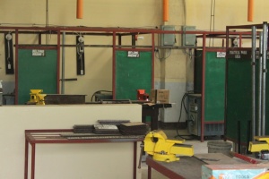 Thumbnail for IMG_7713 (Medium).JPG