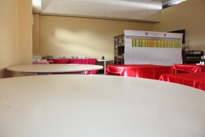 Thumbnail for IMG_7577 (Medium).JPG