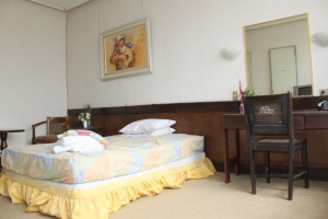 Thumbnail for IMG_7659 (Medium).JPG