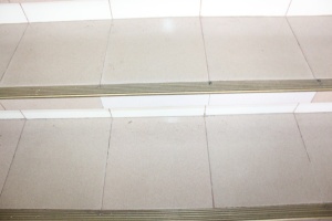 Thumbnail for IMG_7637 (Medium).JPG