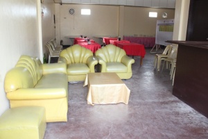 Thumbnail for IMG_7573 (Medium).JPG