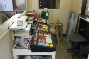 Thumbnail for IMG_7559 (Medium).JPG