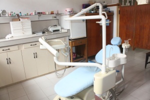Thumbnail for IMG_7626 (Medium).JPG