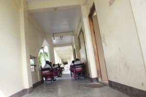 Thumbnail for IMG_7586 (Medium).JPG