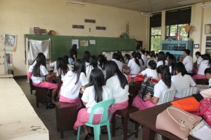 Thumbnail for IMG_7531 (Medium).JPG