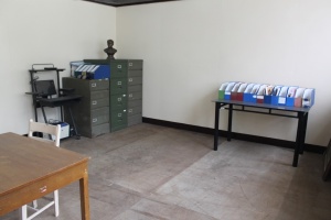 Thumbnail for IMG_7692 (Medium).JPG