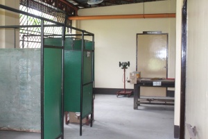 Thumbnail for IMG_7709 (Medium).JPG