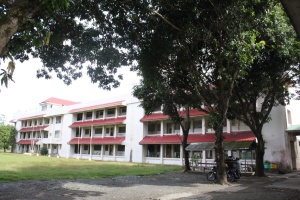 Thumbnail for IMG_7357 (Medium).JPG