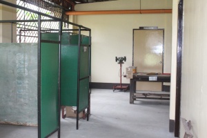 Thumbnail for IMG_7710 (Medium).JPG