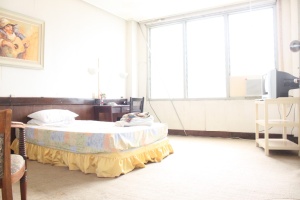 Thumbnail for IMG_7654 (Medium).JPG