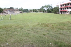 Thumbnail for IMG_7456 (Medium).JPG