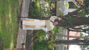 Thumbnail for DSC08143 (Medium).JPG