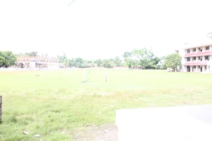 Thumbnail for IMG_7449 (Medium).JPG