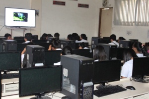 Thumbnail for IMG_7483 (Medium).JPG
