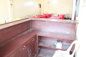 Thumbnail for IMG_7575 (Medium).JPG