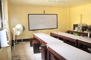 Thumbnail for IMG_7612 (Medium).JPG