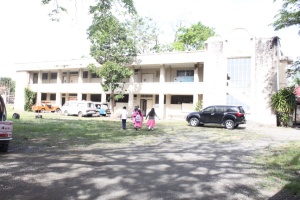 Thumbnail for IMG_7385 (Medium).JPG