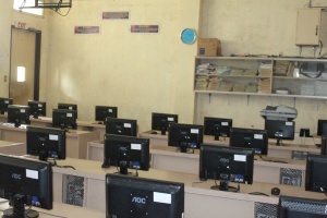 Thumbnail for IMG_7469 (Medium).JPG