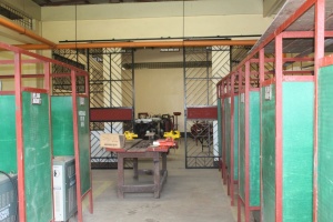 Thumbnail for IMG_7706 (Medium).JPG