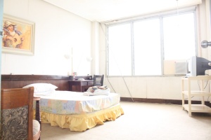 Thumbnail for IMG_7652 (Medium).JPG