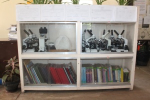 Thumbnail for IMG_7533 (Medium).JPG