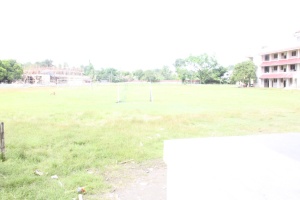 Thumbnail for IMG_7450 (Medium).JPG