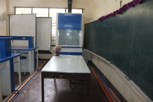 Thumbnail for IMG_7499 (Medium).JPG