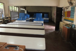 Thumbnail for IMG_7504 (Medium).JPG