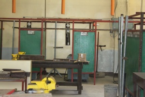 Thumbnail for IMG_7712 (Medium).JPG