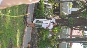 Thumbnail for DSC08140 (Medium).JPG