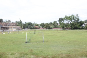 Thumbnail for IMG_7453 (Medium).JPG