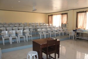 Thumbnail for IMG_7536 (Medium).JPG