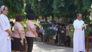Thumbnail for DSC08123 (Medium).JPG