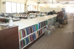 Thumbnail for IMG_7641 (Medium).JPG