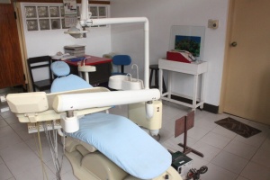 Thumbnail for IMG_7627 (Medium).JPG