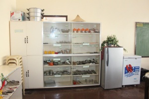 Thumbnail for IMG_7583 (Medium).JPG