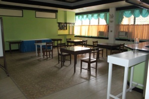 Thumbnail for IMG_7648 (Medium).JPG