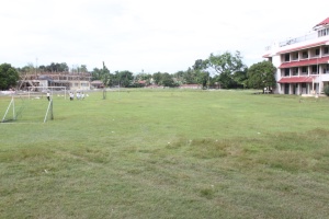 Thumbnail for IMG_7455 (Medium).JPG