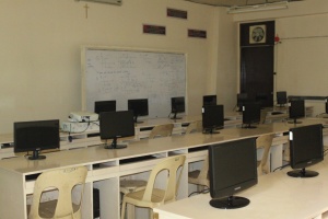 Thumbnail for IMG_7473 (Medium).JPG