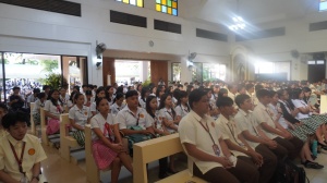 Thumbnail for DSC08095 (Medium).JPG