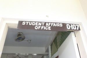 Thumbnail for IMG_7696 (Medium).JPG
