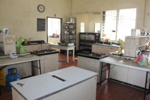 Thumbnail for IMG_7602 (Medium).JPG