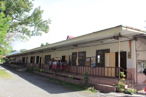 Thumbnail for IMG_7397 (Medium).JPG