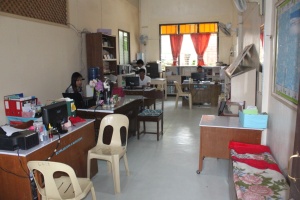 Thumbnail for IMG_7731 (Medium).JPG