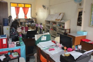 Thumbnail for IMG_7733 (Medium).JPG