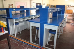 Thumbnail for IMG_7501 (Medium).JPG