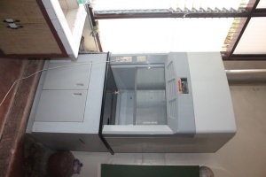 Thumbnail for IMG_7525 (Medium).JPG